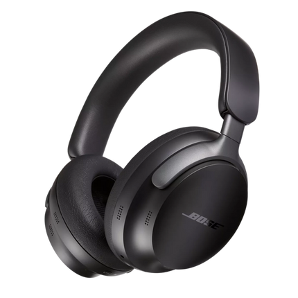 Слушалки Bose QuietComfort Ultra