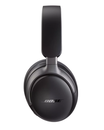 Слушалки Bose QuietComfort Ultra