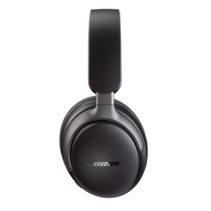 Слушалки Bose QuietComfort Ultra