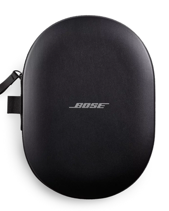 Слушалки Bose QuietComfort Ultra