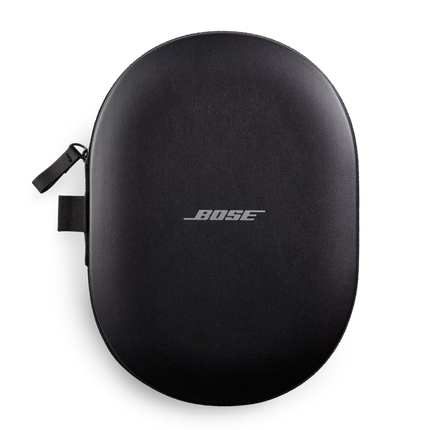 Слушалки Bose QuietComfort Ultra