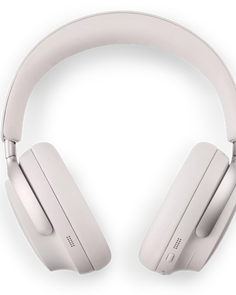 Слушалки Bose QuietComfort Ultra