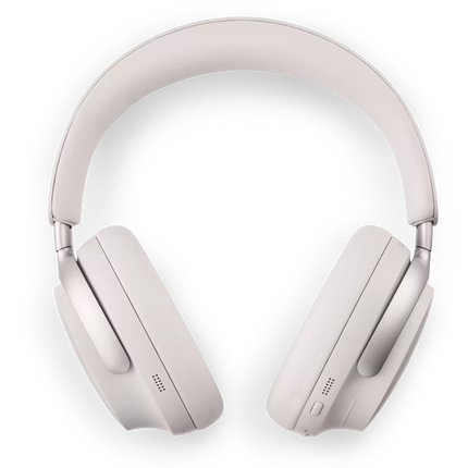Слушалки Bose QuietComfort Ultra