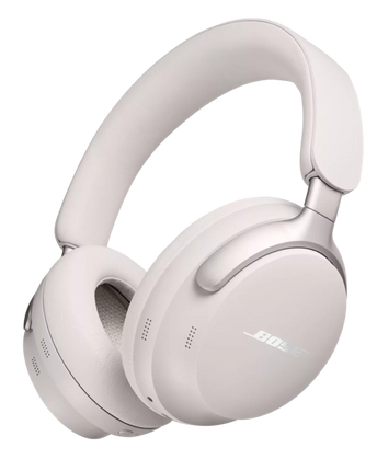 Слушалки Bose QuietComfort Ultra