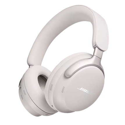 Слушалки Bose QuietComfort Ultra