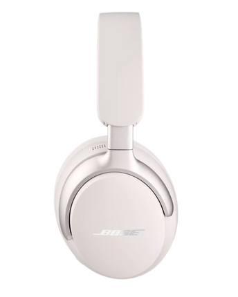 Слушалки Bose QuietComfort Ultra