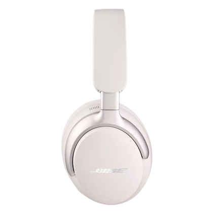 Слушалки Bose QuietComfort Ultra