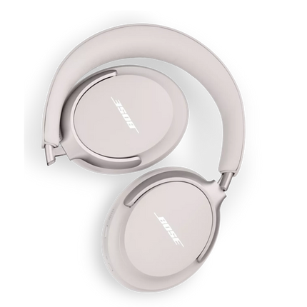 Слушалки Bose QuietComfort Ultra