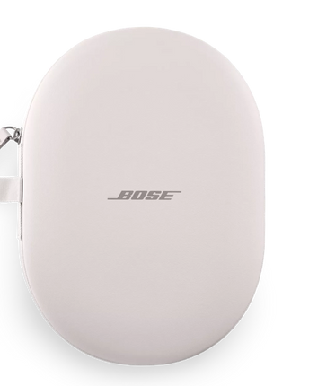 Слушалки Bose QuietComfort Ultra
