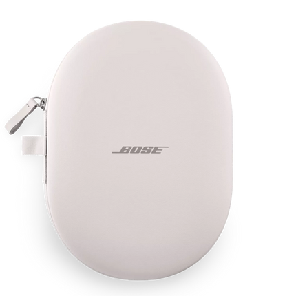 Слушалки Bose QuietComfort Ultra