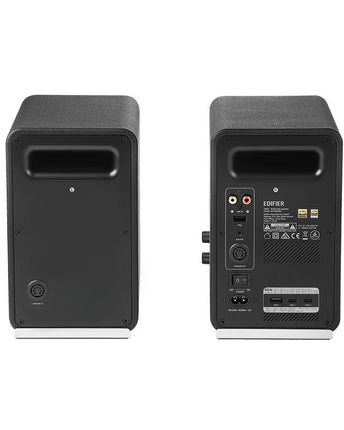 Edifier QR65