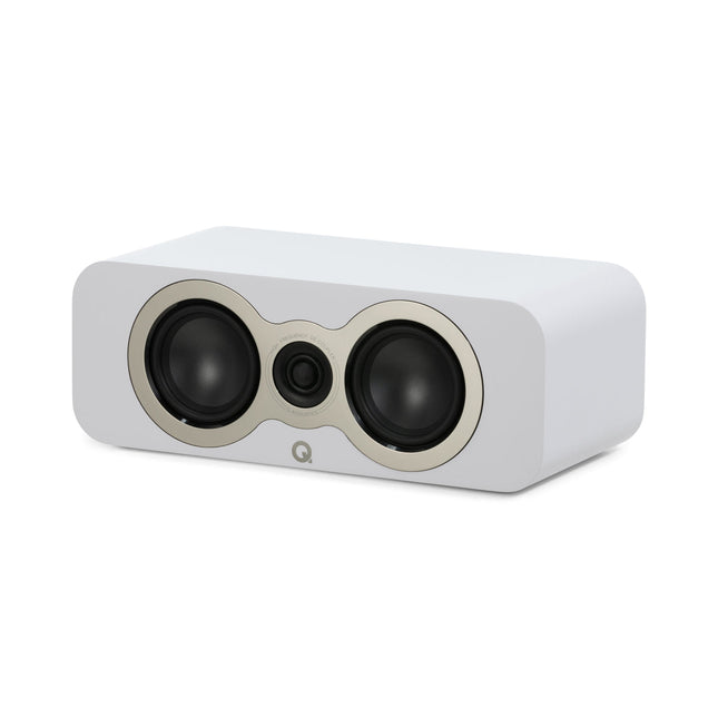 Boxa de centru Q Acoustics 3090c
