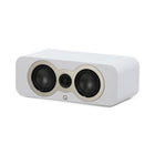 Q Acoustics 3090c