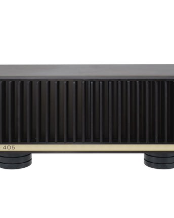 Антивибрационен комплект Stack Audio Auva EQ Isolator за аудио оборудване (комплект от 4)