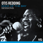 Disc vinil OTIS REDDING - DOCK OF THE BAY SESSIONS - LP
