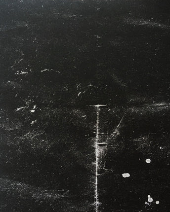 Disc vinil Lykke Li – Wounded Rhymes (Anniversary Edition)