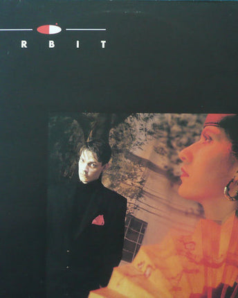 Disc vinil WILLIAM ORBIT - WILLIAM ORBIT - LP2