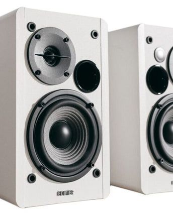 Edifier R1280T