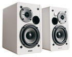 Edifier R1280T