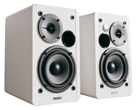 Edifier R1280T