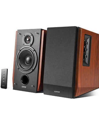 Edifier R1700BT