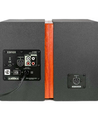 Edifier R1700BT