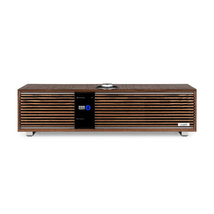 Sistem integrat Ruark Audio R410