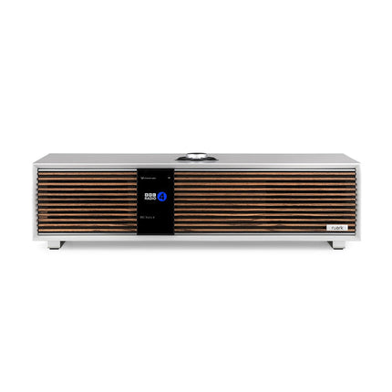 Sistem integrat Ruark Audio R410