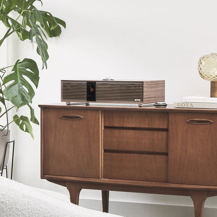 Sistem integrat Ruark Audio R410