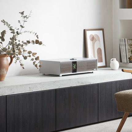 Sistem integrat Ruark Audio R410