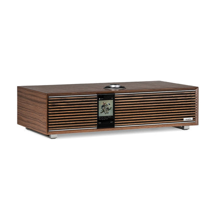 Sistem integrat Ruark Audio R410