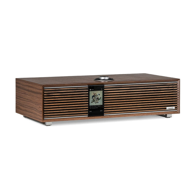 Sistem integrat Ruark Audio R410