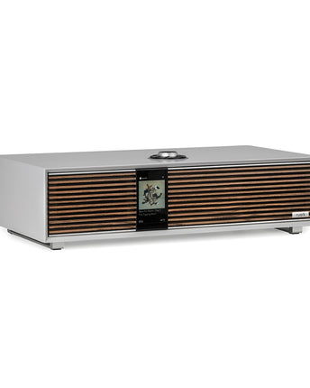 Ruark Audio R410