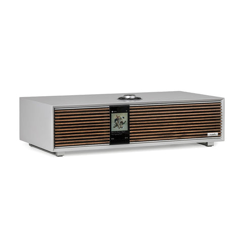 Ruark Audio R410