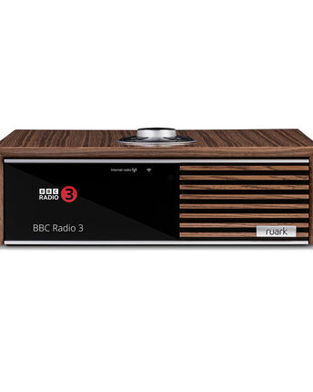 Streamer Ruark Audio R610