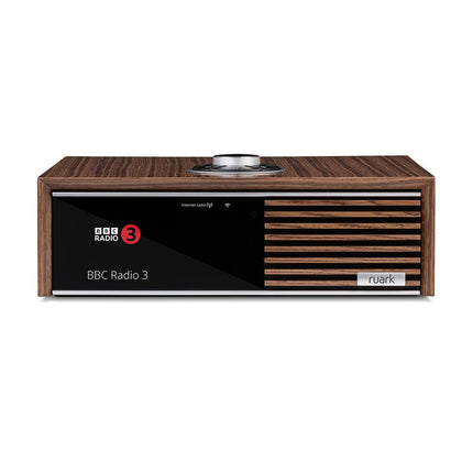 Streamer Ruark Audio R610