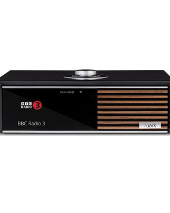 Streamer Ruark Audio R610