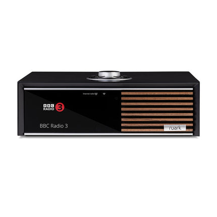Streamer Ruark Audio R610