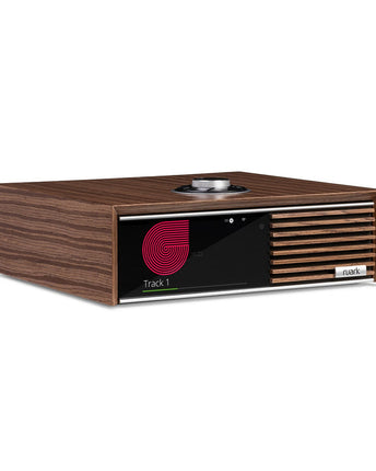 Streamer Ruark Audio R610