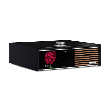 Streamer Ruark Audio R610