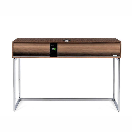 Sistem HiFi All in One Ruark Audio R810