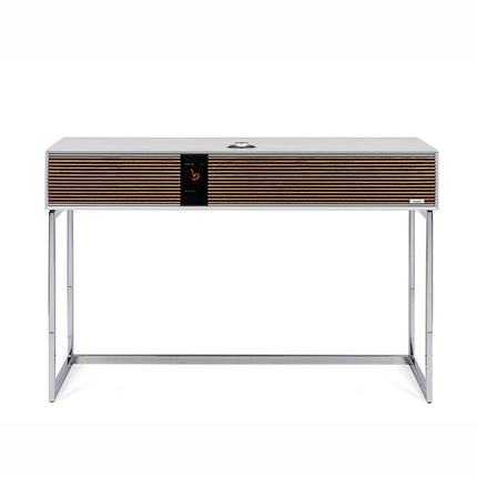 Sistem HiFi All in One Ruark Audio R810