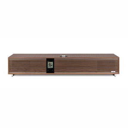 Sistem HiFi All in One Ruark Audio R810