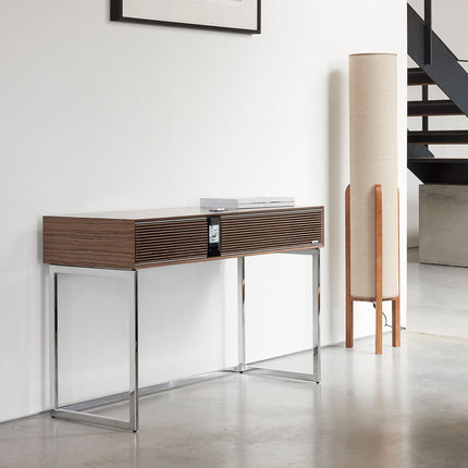 Sistem HiFi All in One Ruark Audio R810