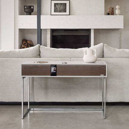 Sistem HiFi All in One Ruark Audio R810