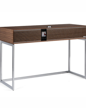 Ruark Audio All in One R810