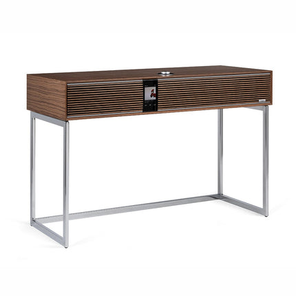 Sistem HiFi All in One Ruark Audio R810