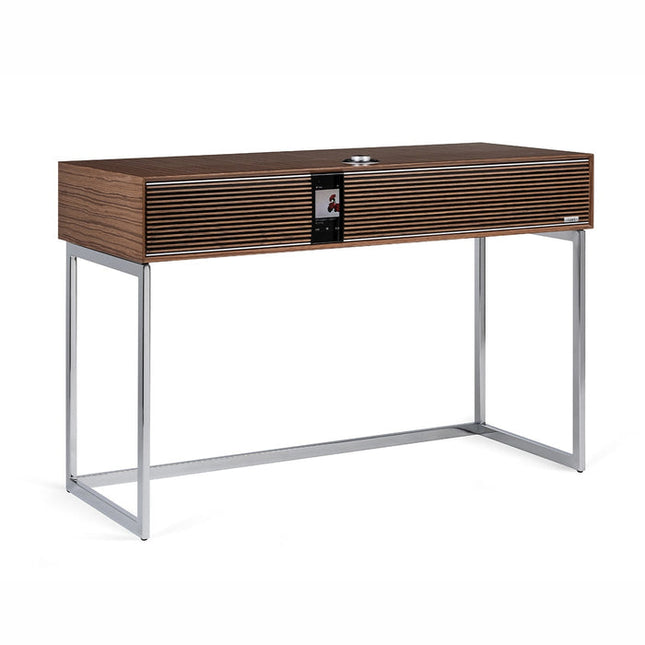 Sistem HiFi All in One Ruark Audio R810