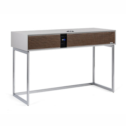 Sistem HiFi All in One Ruark Audio R810