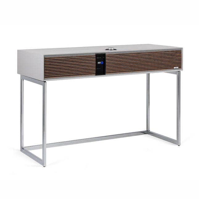 Sistem HiFi All in One Ruark Audio R810